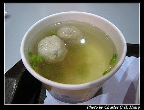 桃園大園–桃園機場第二航廈