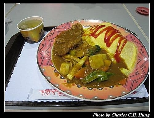 桃園大園–桃園機場第二航廈