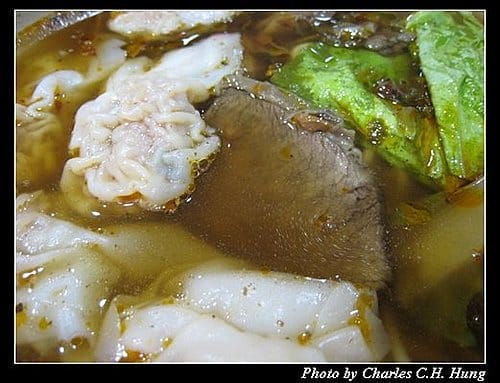桃園大園–桃園機場第二航廈