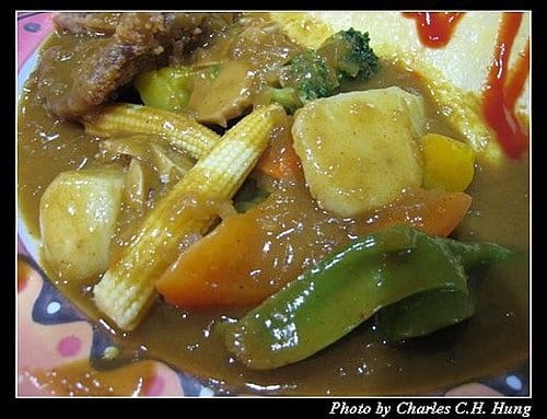 桃園大園–桃園機場第二航廈