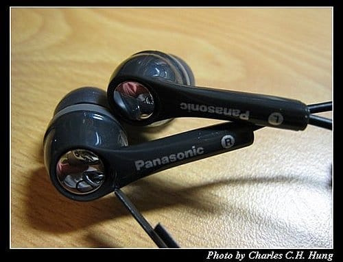 Transcend T.sonic 320 MP3 Player