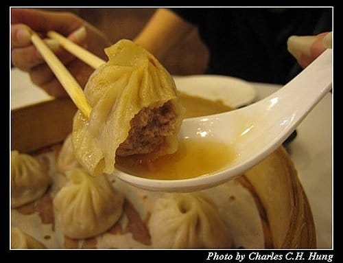 新竹竹北–湯寶（已結束營業）