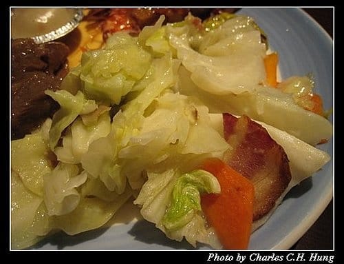 台北市–老爺大酒店咖啡廳