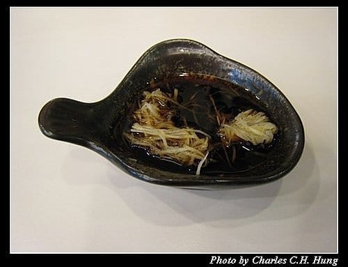 新竹竹北–湯寶（已結束營業）