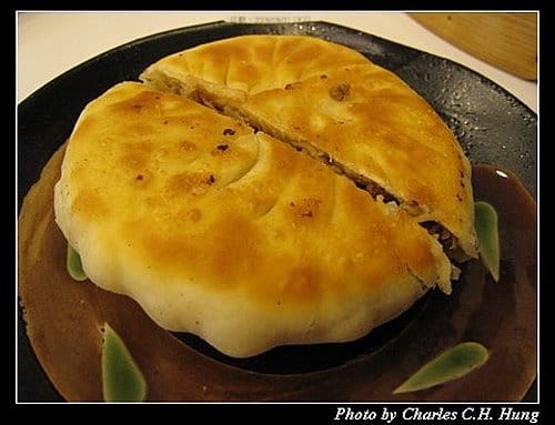 新竹竹北–湯寶（已結束營業）