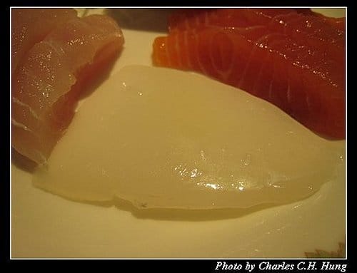 台北市–老爺大酒店咖啡廳