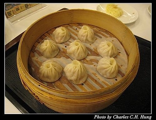 新竹竹北–湯寶（已結束營業）