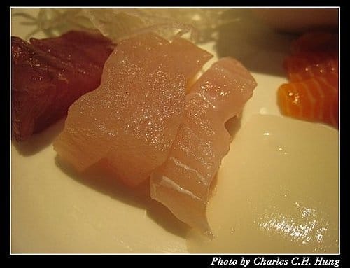 台北市–老爺大酒店咖啡廳