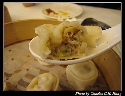 新竹竹北–湯寶（已結束營業）