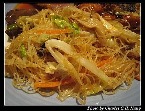 台北市–老爺大酒店咖啡廳