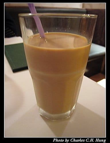 新竹市–吉安諾歐法家鄉料理