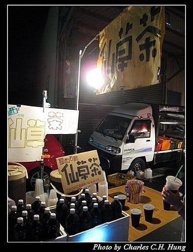 新竹竹北–竹北夜市(已搬離現址) - 第15張圖 新竹竹北–竹北夜市(已搬離現址)
