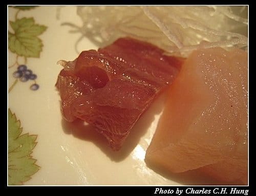 台北市–老爺大酒店咖啡廳