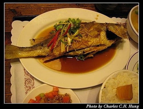 台北市–吉祥草