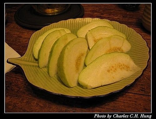 台北市–吉祥草