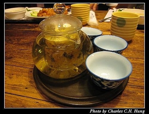 台北市–吉祥草