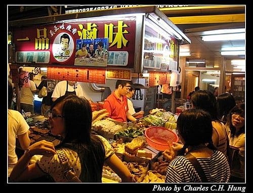 屏東墾丁–墾丁大街 - 第17張圖 屏東墾丁–墾丁大街