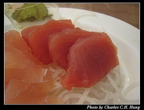 屏東墾丁–阿利海產