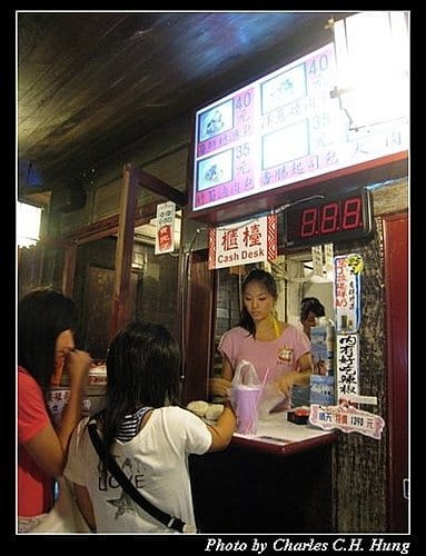 屏東墾丁–墾丁大街 - 第22張圖 屏東墾丁–墾丁大街