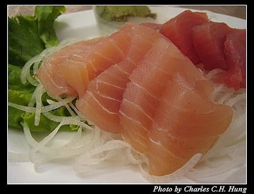 屏東墾丁–阿利海產