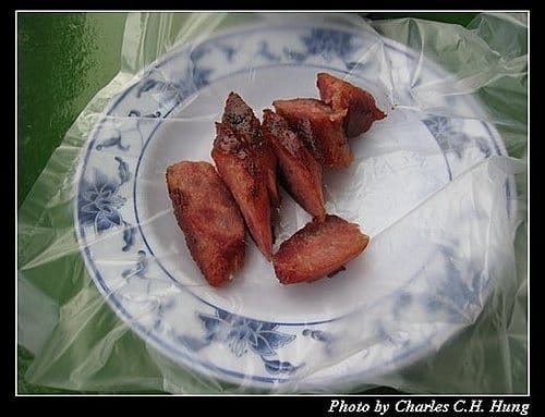 屏東墾丁–關山古早味燒鹹粿 - 第11張圖 屏東墾丁–關山古早味燒鹹粿