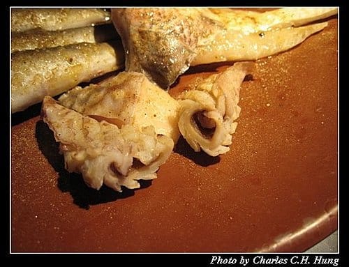 新竹市–桃日式碳火燒肉壽喜燒 - 第39張圖 新竹市–桃日式碳火燒肉壽喜燒
