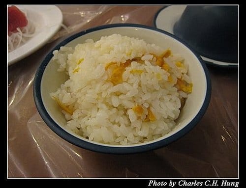 屏東墾丁–阿利海產