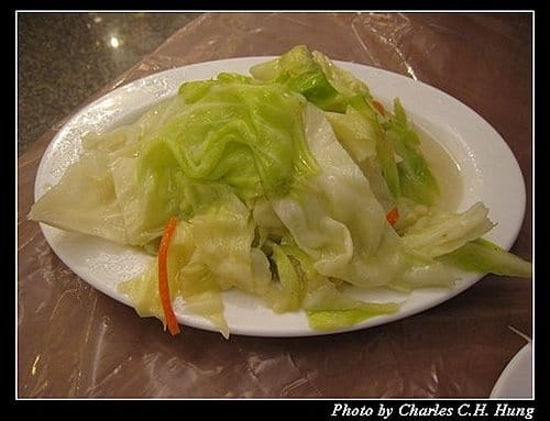 屏東墾丁–阿利海產