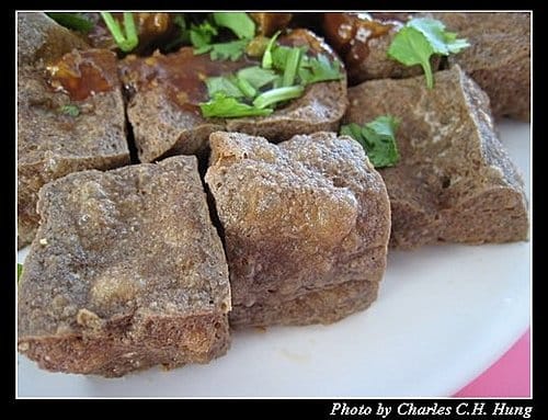 屏東墾丁–熊家萬巒豬腳 - 第21張圖 屏東墾丁–熊家萬巒豬腳