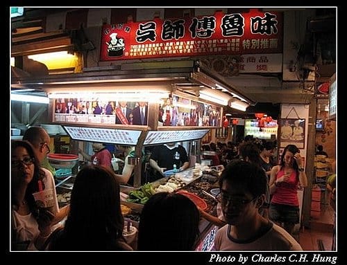 屏東墾丁–墾丁大街 - 第18張圖 屏東墾丁–墾丁大街