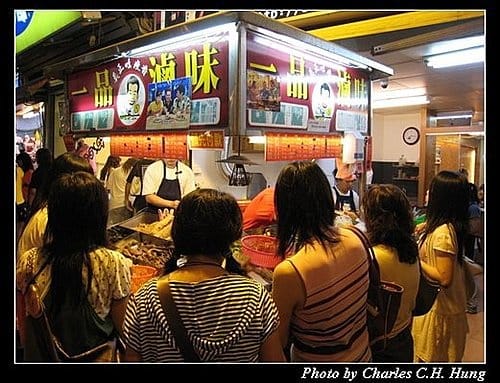屏東墾丁–墾丁大街 - 第16張圖 屏東墾丁–墾丁大街
