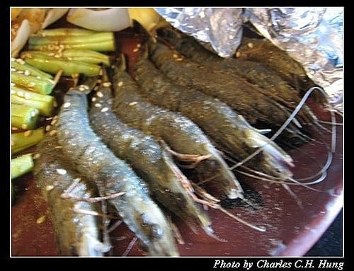 新竹市–桃日式碳火燒肉壽喜燒 - 第44張圖 新竹市–桃日式碳火燒肉壽喜燒