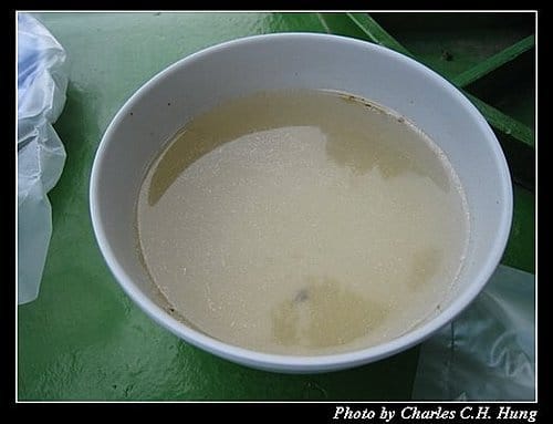 屏東墾丁–關山古早味燒鹹粿 - 第13張圖 屏東墾丁–關山古早味燒鹹粿