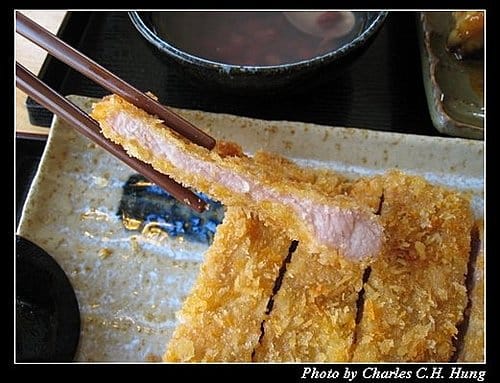 新竹竹北–廣野拉麵