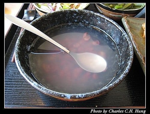 新竹竹北–廣野拉麵