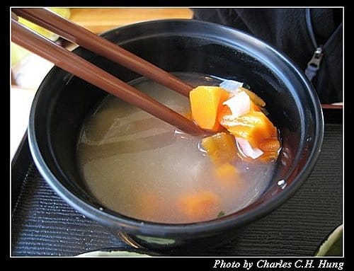 新竹竹北–廣野拉麵