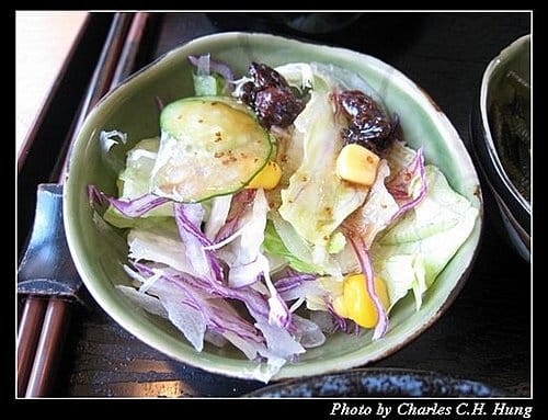 新竹竹北–廣野拉麵