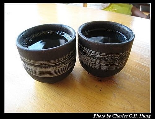 新竹竹北–廣野拉麵