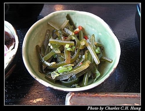 新竹竹北–廣野拉麵