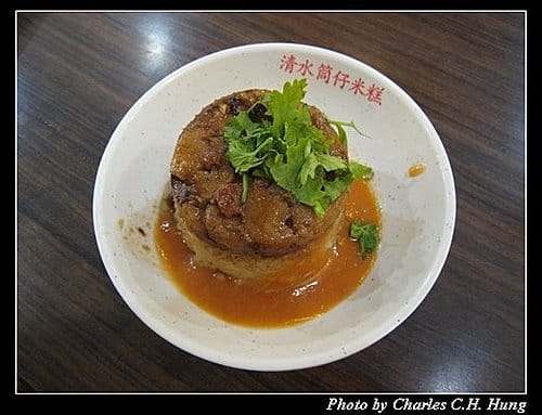 台中清水–清水服務區美食街 - 第1張圖 台中清水–清水服務區美食街