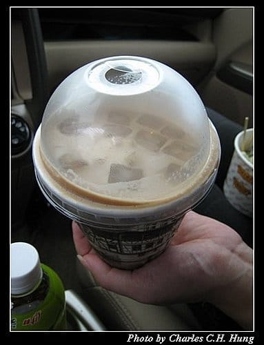 台中清水–清水服務區美食街 - 第14張圖 台中清水–清水服務區美食街