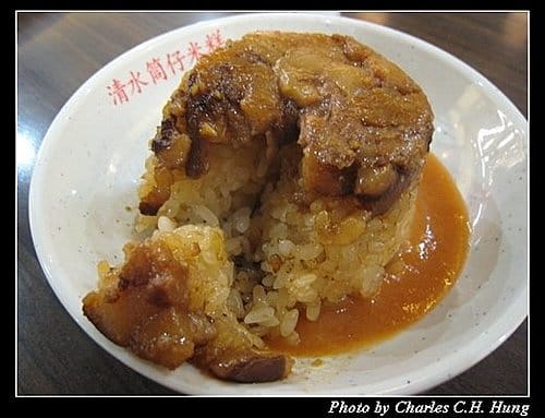 台中清水–清水服務區美食街 - 第6張圖 台中清水–清水服務區美食街