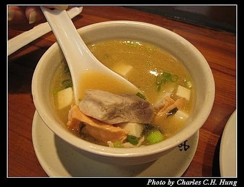新竹市–東街日式料理 - 第10張圖 新竹市–東街日式料理
