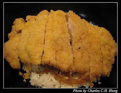 新竹市–東街日式料理 - 第15張圖 新竹市–東街日式料理