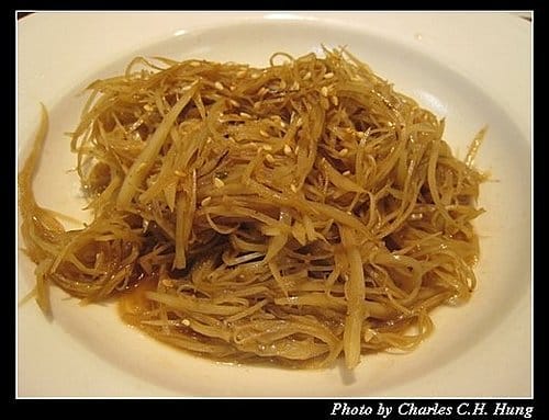 新竹市–東街日式料理 - 第19張圖 新竹市–東街日式料理
