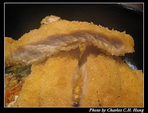 新竹市–東街日式料理 - 第16張圖 新竹市–東街日式料理