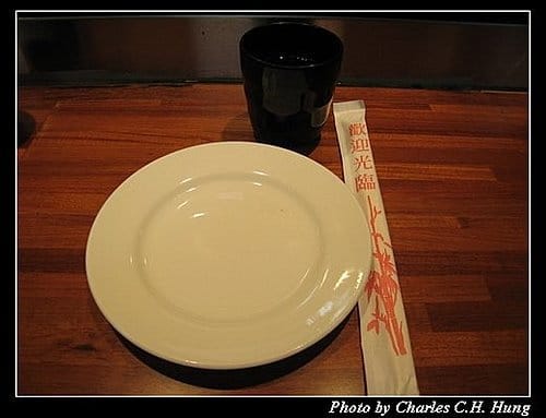 新竹市–東街日式料理 - 第9張圖 新竹市–東街日式料理