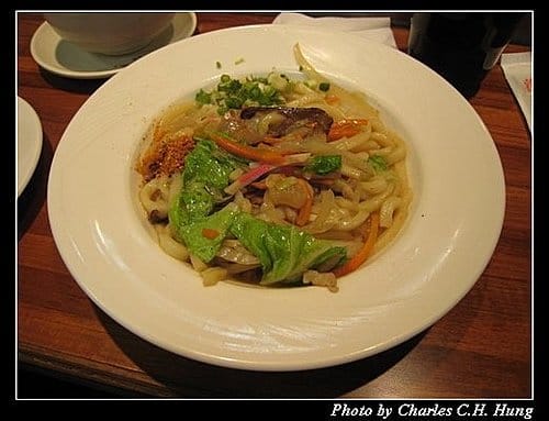 新竹市–東街日式料理 - 第12張圖 新竹市–東街日式料理