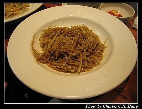 新竹市–東街日式料理 - 第18張圖 新竹市–東街日式料理