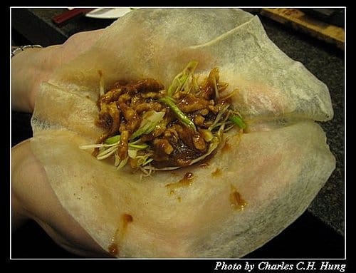 新竹竹北–過海香辣蟹(已結束營業) - 第26張圖 新竹竹北–過海香辣蟹(已結束營業)